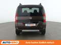 Fiat Fiorino 1.3 M-Jet Adventure SX Braun - thumbnail 5