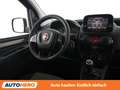 Fiat Fiorino 1.3 M-Jet Adventure SX Braun - thumbnail 13