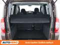 Fiat Fiorino 1.3 M-Jet Adventure SX Braun - thumbnail 17