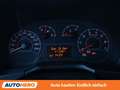 Fiat Fiorino 1.3 M-Jet Adventure SX Braun - thumbnail 20
