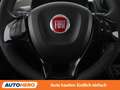Fiat Fiorino 1.3 M-Jet Adventure SX Braun - thumbnail 19