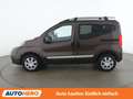 Fiat Fiorino 1.3 M-Jet Adventure SX Braun - thumbnail 3