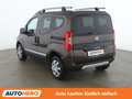 Fiat Fiorino 1.3 M-Jet Adventure SX Braun - thumbnail 4