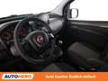 Fiat Fiorino 1.3 M-Jet Adventure SX Braun - thumbnail 11