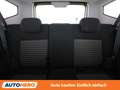 Fiat Fiorino 1.3 M-Jet Adventure SX Braun - thumbnail 15