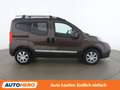 Fiat Fiorino 1.3 M-Jet Adventure SX Braun - thumbnail 7