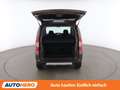 Fiat Fiorino 1.3 M-Jet Adventure SX Braun - thumbnail 16