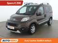 Fiat Fiorino 1.3 M-Jet Adventure SX Braun - thumbnail 1
