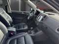 Volkswagen Tiguan 2.0 DSG Sport & Style 4Motion*Navi-Xenon* Grau - thumbnail 15