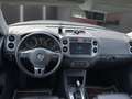 Volkswagen Tiguan 2.0 DSG Sport & Style 4Motion*Navi-Xenon* Grau - thumbnail 13