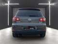 Volkswagen Tiguan 2.0 DSG Sport & Style 4Motion*Navi-Xenon* Grau - thumbnail 6