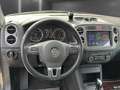 Volkswagen Tiguan 2.0 DSG Sport & Style 4Motion*Navi-Xenon* Grau - thumbnail 12