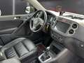 Volkswagen Tiguan 2.0 DSG Sport & Style 4Motion*Navi-Xenon* Grau - thumbnail 14