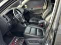 Volkswagen Tiguan 2.0 DSG Sport & Style 4Motion*Navi-Xenon* Grau - thumbnail 10