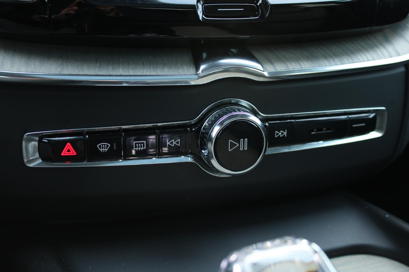 Photo du véhicule