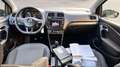 Volkswagen Polo Polo 5p 1.0 mpi Comfortline 75cv Noir - thumbnail 12