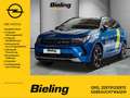 Opel Grandland X Hybrid, Ultimate (MJ22A) Plug-In-Hybrid4 Blau - thumbnail 1