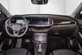 Opel Grandland X Hybrid, Ultimate (MJ22A) Plug-In-Hybrid4 Blau - thumbnail 11