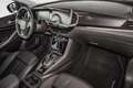 Opel Grandland X Hybrid, Ultimate (MJ22A) Plug-In-Hybrid4 Blau - thumbnail 8