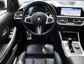 BMW 320 i xDrive M Sport HiFi DAB WLAN Standhzg. Noir - thumbnail 10