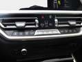 BMW 320 i xDrive M Sport HiFi DAB WLAN Standhzg. Noir - thumbnail 12