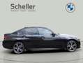 BMW 320 i xDrive M Sport HiFi DAB WLAN Standhzg. Noir - thumbnail 6