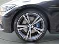 BMW 320 i xDrive M Sport HiFi DAB WLAN Standhzg. Noir - thumbnail 18