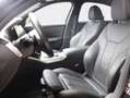 BMW 320 i xDrive M Sport HiFi DAB WLAN Standhzg. Noir - thumbnail 14