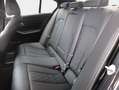 BMW 320 i xDrive M Sport HiFi DAB WLAN Standhzg. Noir - thumbnail 15