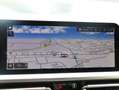 BMW 320 i xDrive M Sport HiFi DAB WLAN Standhzg. Noir - thumbnail 11