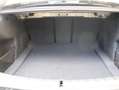 BMW 320 i xDrive M Sport HiFi DAB WLAN Standhzg. Noir - thumbnail 17