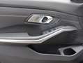 BMW 320 i xDrive M Sport HiFi DAB WLAN Standhzg. Noir - thumbnail 16