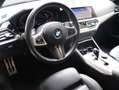 BMW 320 i xDrive M Sport HiFi DAB WLAN Standhzg. Noir - thumbnail 9