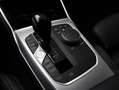 BMW 320 i xDrive M Sport HiFi DAB WLAN Standhzg. Noir - thumbnail 13