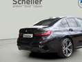 BMW 320 i xDrive M Sport HiFi DAB WLAN Standhzg. Noir - thumbnail 8