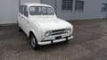 Renault R 4 mod.- Export Weiß - thumbnail 6