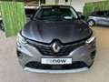 Renault Captur E-Tech Full Hybrid Automaat 1.6 Techno Grau - thumbnail 5