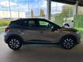 Renault Captur E-Tech Full Hybrid Automaat 1.6 Techno Grau - thumbnail 4