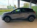 Renault Captur E-Tech Full Hybrid Automaat 1.6 Techno Grau - thumbnail 3