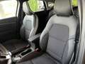 Renault Captur E-Tech Full Hybrid Automaat 1.6 Techno Grau - thumbnail 10