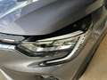 Renault Captur E-Tech Full Hybrid Automaat 1.6 Techno Grau - thumbnail 7