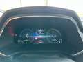 Renault Captur E-Tech Full Hybrid Automaat 1.6 Techno Grau - thumbnail 14