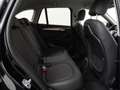 BMW X1 xDrive25e Executive | Leder | Camera | Head-up | W Zwart - thumbnail 32