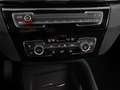 BMW X1 xDrive25e Executive | Leder | Camera | Head-up | W Zwart - thumbnail 14