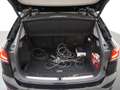 BMW X1 xDrive25e Executive | Leder | Camera | Head-up | W Zwart - thumbnail 29