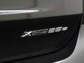 BMW X1 xDrive25e Executive | Leder | Camera | Head-up | W Zwart - thumbnail 28