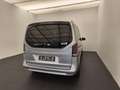 Mercedes-Benz V 220 V 220 d Style/K DISTR. M-BEAM Widescreen AHK  Navi Silber - thumbnail 5