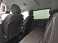 Mercedes-Benz V 220 V 220 d Style/K DISTR. M-BEAM Widescreen AHK  Navi Silber - thumbnail 19