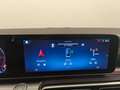 Mercedes-Benz V 220 V 220 d Style/K DISTR. M-BEAM Widescreen AHK  Navi Silber - thumbnail 15