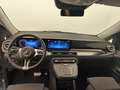 Mercedes-Benz V 220 V 220 d Style/K DISTR. M-BEAM Widescreen AHK  Navi Silber - thumbnail 17